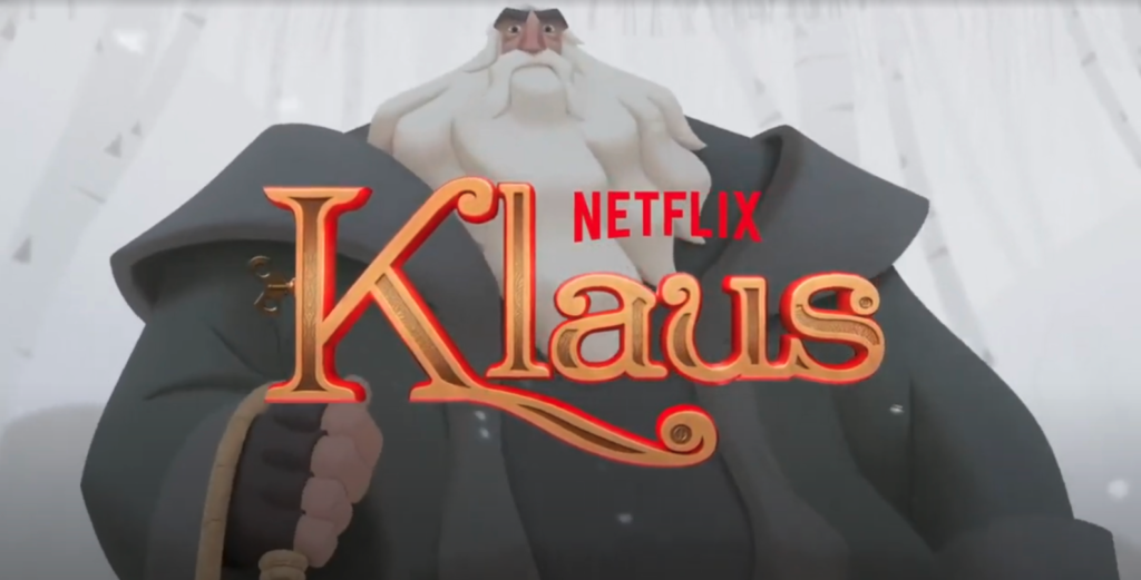 ../../wp-content/uploads/sites/2/2021/06/Netflix-Klaus-2021-06-25-at-1.08.49-pm-1024x521.png