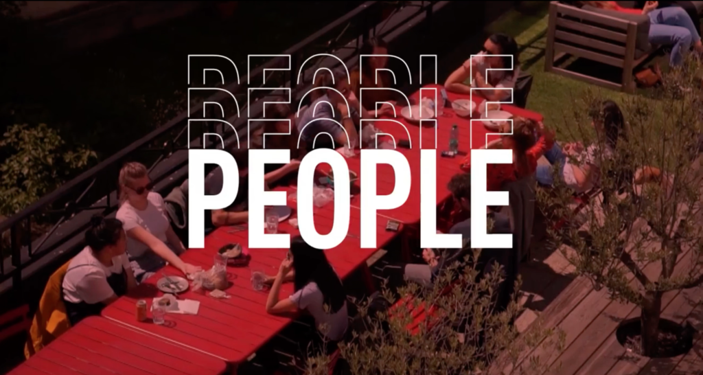../wp-content/uploads/sites/2/2021/06/PEOPLE--1024x546.png