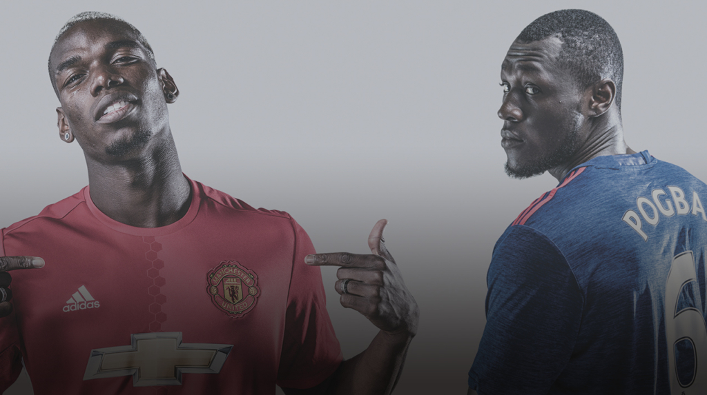 ../../wp-content/uploads/sites/2/2021/06/Stormzy-1024x573.jpeg