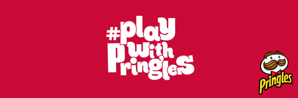 ../../wp-content/uploads/sites/2/2021/06/pringles-1024x337.jpeg