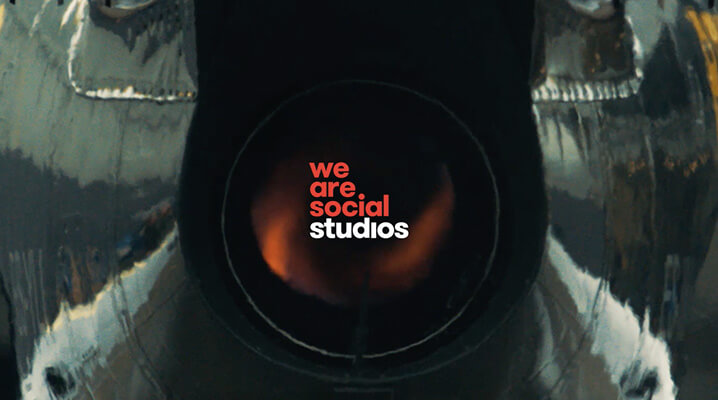 ../wp-content/uploads/sites/2/2021/06/we-are-social-studios-header.jpeg